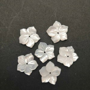 VFp[c@L@@14mm@1@2mm@VFp[c@L@ANZT[p[c@lbNX@sAX@VR@@|i@r[Y