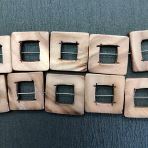 VFp[c@L@O[@20mm@XNGA@6@ANZT[p[c@lbNX@sAX@|i@VR@@r[Y