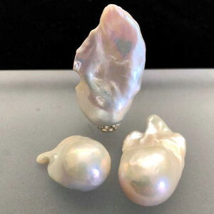 Wp[@zCg@Xp[@嗱@14-20x27-35mm@1mm@1@Vׁ@VR@ZTAN[p[c@y_ggbv@lbNX@Iv~A