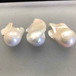 Wp[@zCg@Xp[@嗱@14-15x20-25mm@1mm@ANZT[p[c@y_ggbv@lbNX@VR@V