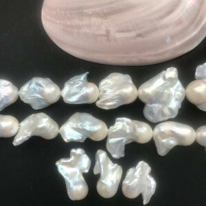 Wp[@zCg@Xp[@嗱@10-20mm@0.8mm@1@^PVNI@ꕨ@ANZT[p[c@lbNXgv@|pi