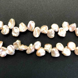 Wo[@PVNI@RF@8-12mm@1{@ANZT[p[c@|i@lbNX@W^