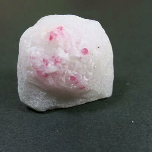 VR΁@΁@r[@30x27x16mm@25g@u@Ce@_