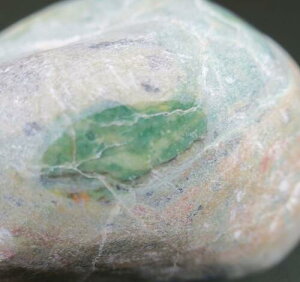 ΁@Ő@78x54mm@460g@VR΁@u@z@_