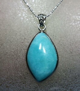 VR΁@A}]iCg@lbNX@y_ggbv@17x25x7mm@p[Xg[@1_@