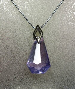 VR΁@AWXgAAA@lbNX@y_ggbv@13x21x6mm@p[Xg[@1_@2̒a