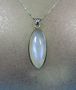 VR΁@[Xg[@y_ggbvAAA@15x30x8mm@΁@lbNX@ANZT[@_@p[Xg[@6a΁@