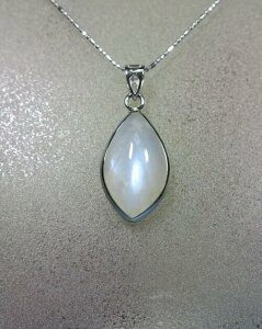 VR΁@[Xg[@y_ggbvAAA@15x28x7mm@΁@lbNX@ANZT[@_@p[Xg[@6a΁@