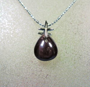 VR΁@ K[lbg lbNX y_g 1_ ў֐AAA@12x9x5mm@ANZT[@p[Xg[@1a΁@΁@UN