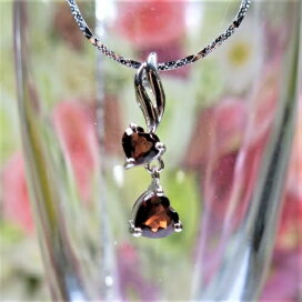 楽天市場】天然石サンゴ 丸玉 3mm 赤染 アクセサリーパーツ 手芸用品 