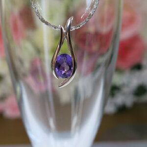 VR΁@AWXg@y_ggbv@6x8mm@p[Xg[@΁@ANZT[@̓@v[g@VvI[oJbg@bOX@Vo[925@2 a