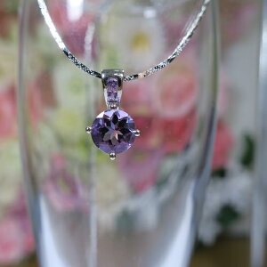 VR΁@AWXg@_ChJbg@y_ggbv@8mm@p[Xg[@΁@ANZT[@̓@v[g@bOX@Vo[925@2 a