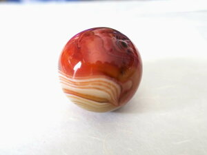 ΁@@ۋ 42mm@1@VR΁@u@p[Xg[@΁@J^@V׏i