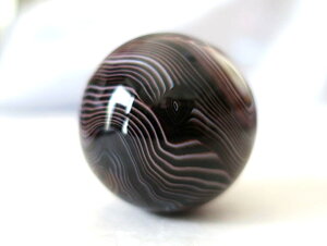 ΁@Ȗ@ۋ 41mm@1@VR΁@u@p[Xg[@΁@J^@V׏i