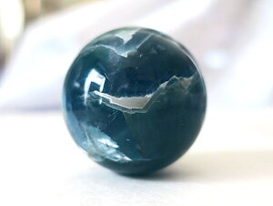 ΁@t[Cg@ۋ 50mm@1@VR΁@u@p[Xg[@΁@J^@V׏i