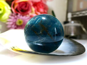 ΁@t[Cg@ۋ 50mm@1@VR΁@u@p[Xg[@΁@J^@V׏i