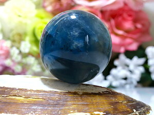 ΁@t[Cg@ۋ 47mm@1@VR΁@u@p[Xg[@΁@J^@V׏i