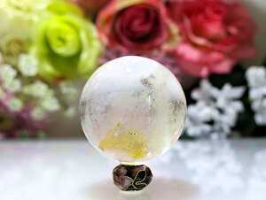 ΁@萅@ۋ 39mm@1@VR΁@u@p[Xg[@΁@J^@V׏i