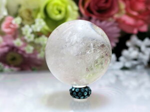 ΁@萅@ۋ 40mm@1@VR΁@u@p[Xg[@΁@J^@V׏i