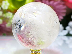 ΁@萅@ۋ 45.5mm@1@VR΁@u@p[Xg[@΁@J^@V׏i