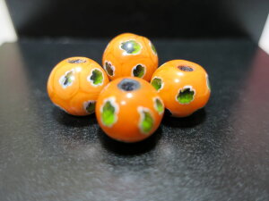 g{ʁ@ ۋʁ@IWԕ@14mm@2@ANZT[pi@@|pi@lbNX@a