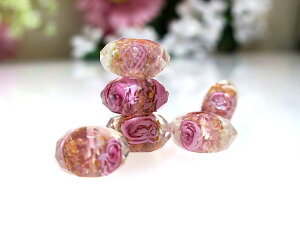 KXʁ@ {^Jbg@sNKN@13mm@5@ANZT[pi@@|pi@lbNX