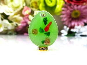 ׃l`A @y_ggbv@38x32x9mm@a2mmANZT[p[c|pi@lbNX@ꕨ