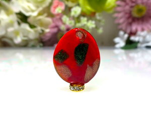 ׃l`A @y_ggbv@37x32x9mm@a2mmANZT[p[c|pi@lbNX@ꕨ