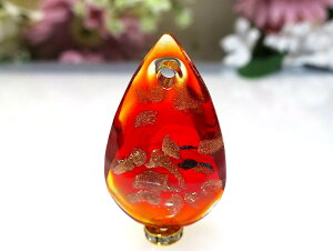 ׃l`A @bhy_ggbv@49x29x13mm@a2mmANZT[p[c|pi@lbNX@ꕨ