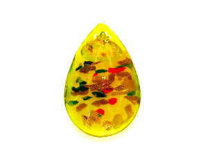 ׃l`A @CG[y_ggbv@49x29x13mm@a2mmANZT[p[c|pi@lbNX@ꕨ