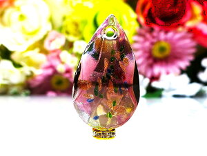 ׃l`A @p[vy_ggbv@49x29x13mm@a2mmANZT[p[c|pi@lbNX@ꕨ