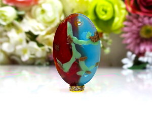 ׃l`A @I[oy_ggbv@47x32x11mm@a2mmANZT[p[c|pi@lbNX@ꕨ