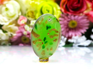 ׃l`A @I[oy_ggbv@47x32x10mm@a2mmANZT[p[c|pi@lbNX@ꕨ