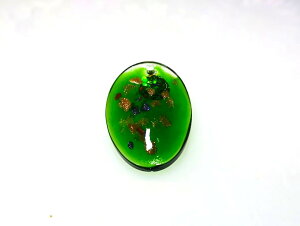 ׃l`A @I[oy_ggbv@47x32x10mm@a2mmANZT[p[c|pi@lbNX@ꕨ