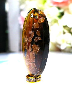 ׃l`A @I[oy_ggbv@47x32x10mm@a2mmANZT[p[c|pi@lbNX@ꕨ