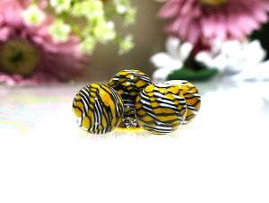 g{ʁ@ ۋʁ@ȕ@@a14mm@1@ANZT[pi@@|pi@lbNX @a