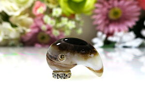 VR΁@ʁ@ȁ@y_ggbv@33x20x10mm 1@p[Xg[@ANZT[p[c@lbNX@|i@Vׁ@