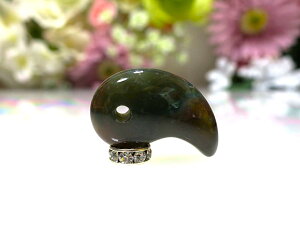 VR΁@ʁ@CfBAAQ[g@y_ggbv@33x20x10mm 1@p[Xg[@ANZT[p[c@lbNX@|i@Vׁ@