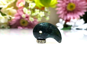 VR΁@ʁ@CfBAAQ[g@y_ggbv@33x20x10mm 1@p[Xg[@ANZT[p[c@lbNX@|i@Vׁ@