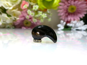 VR΁@ʁ@IjLX@y_ggbv@33x20x10mm 1@p[Xg[@ANZT[p[c@lbNX@|i@Vׁ@