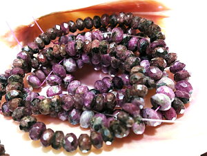 VR΁@{_`r[Jbg @΁@ 6mm@10@ANZT[p[c@p[Xg[@|i@lbNX@vXbg@a