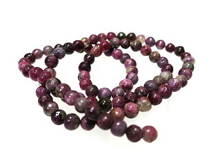 VR΁@ۋʃr[ ΁@4mm@10@ANZT[p[c@p[Xg[@|i@lbNX@vXbg@a