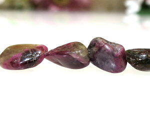 VR΁@Ό^r[ 12mm@1{@ANZT[p[c@p[Xg[@|i@lbNX@vXbg@a