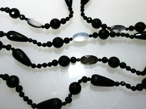 VR΃IjLXlbNXAubNA148cmAr[YX^C@OlbNX@lbNX@VR΃ANZT[@vXbg@p[Xg[