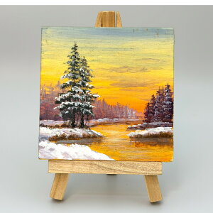 ���G ���i��@�~�i�F�@ �~�j�A�[�g 8x8cm�b�ꖇ �S�̋G�� �����ȕ��i ��炵�̋�C��ς��� ��_�n��i�@�L�����o�X�� �菑���@���M�d�グ�@�v���[���g�@�M�t�g�@���������@�C���e���A�@�I