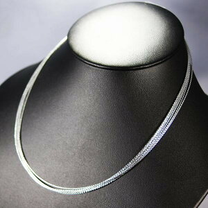 @ VNlbNX@ Vo[J[@|pi@ANZT[p[c@