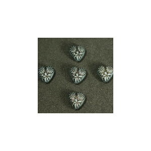 ANr[Y@n[g@12mm@lCr[@|pi@ANZT[p[c