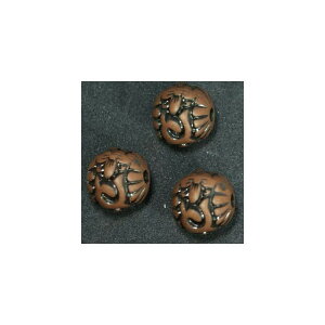 �A�N�����r�[�Y�@���E���h�@16mm�@�u���E���@�A�N�Z�T���[�p�[�c�@��|�p�i