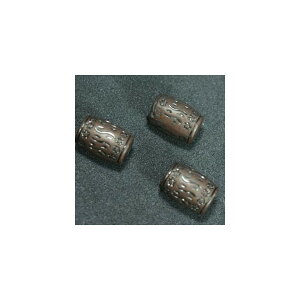 �A�N�����r�[�Y�@�^���@10x16mm�@�u���E���@�A�N�Z�T���[�p�[�c�@��|�p�i