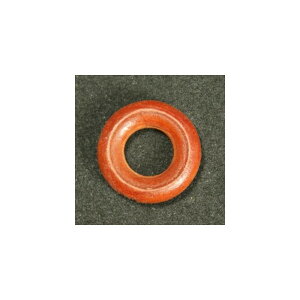 Ebhr[Y@h[ic@20mm @ANZT[p[c@|pi@vXbg@lbNX